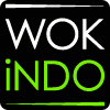Wok Indo image