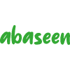 Abaseen (by Cheetham Hill) image