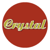 Crystal Chinese image