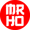 Mr Ho Chinese Restaurant image