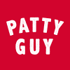 Patty Guy - Ipswich image