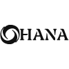 Ohana Restaurant & Lounge image