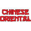 Chinese Oriental image