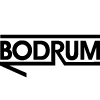 Bodrum Kebab image