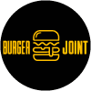 Burger Joint image