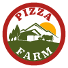 Pizza Farm Birkenhead image