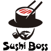 Sushi Boss image