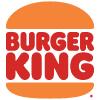 Burger King - Victoria Pl 6&7 image