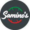 Saminos image