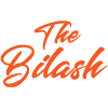 The Bilash Indian Takeaway image