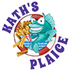 Kaths Plaice image