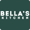 Bella's Kitchen image