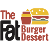 The Fat Burger & Desserts (Swindon) image