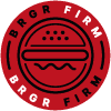 The Burger Firm - Whitechapel image