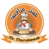 Mr Manakeesh image