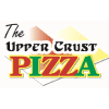 The Pizza Box image