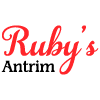 Rubys + The Back Shed Antrim image