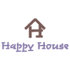 Happy House Chinese Swinton image