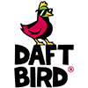 Daft Bird - Leicester image