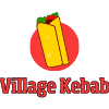 Village Kebab image