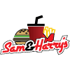 Sam & Harry's (Nechells) image