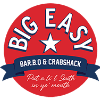 Big Easy - Westfield Stratford image