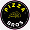 PIZZA BROS image