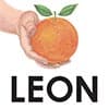 LEON - Chelmsford image