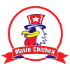 Maxin Chicken & Pizza Ltd image