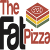 The Fat Pizza (Walthamstow) image
