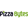 Pizza Bytes image