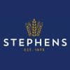 Stephens Bakery - Baldridgeburn image