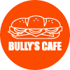 Bullys Cafe image