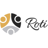 Roti - Malaysian Street Food image