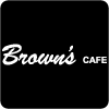 Browns Cafe* image