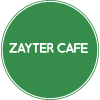 ZAYTER CAFE image