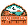 Siqilliya Crisp Pizza image