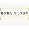 Boba Bloom - Twickenham image