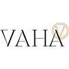 Vaha Lounge and Restaurant image