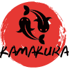 Kamakura West Street (Carrickfergus) image