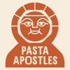 Pasta Apostles - Wellington Place image