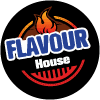 Flavour House image