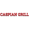 Caspian Grill - Sizzlers image
