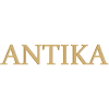 Antika Restaurant image