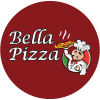 Bella Pizza image