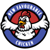New Favourable Chicken image