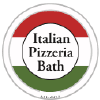 Italian Pizzeria Cafe & Restaurant Bath image