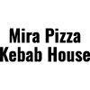 Mira Pizza Kebab House image