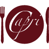 Capri Home Dining Horbury image