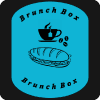 Brunch Box image